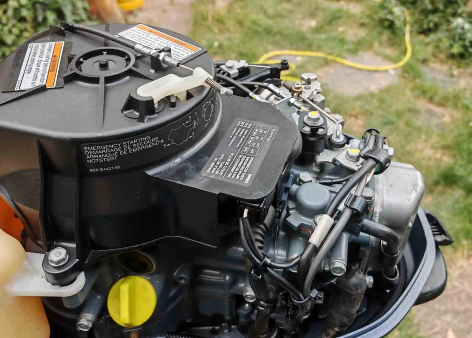 ���������� ����� Ola ORION | Mobile.bg � ����������� 10