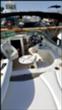 Обява за продажба на Моторна яхта Rinker 246 Captiva ~27 900 EUR - изображение 2