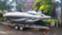 Обява за продажба на Моторна яхта Rinker 246 Captiva ~27 900 EUR - изображение 3