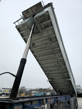 Полуремарке Други, снимка 7