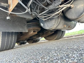 ����������� | Mobile.bg � ����� ������ 4