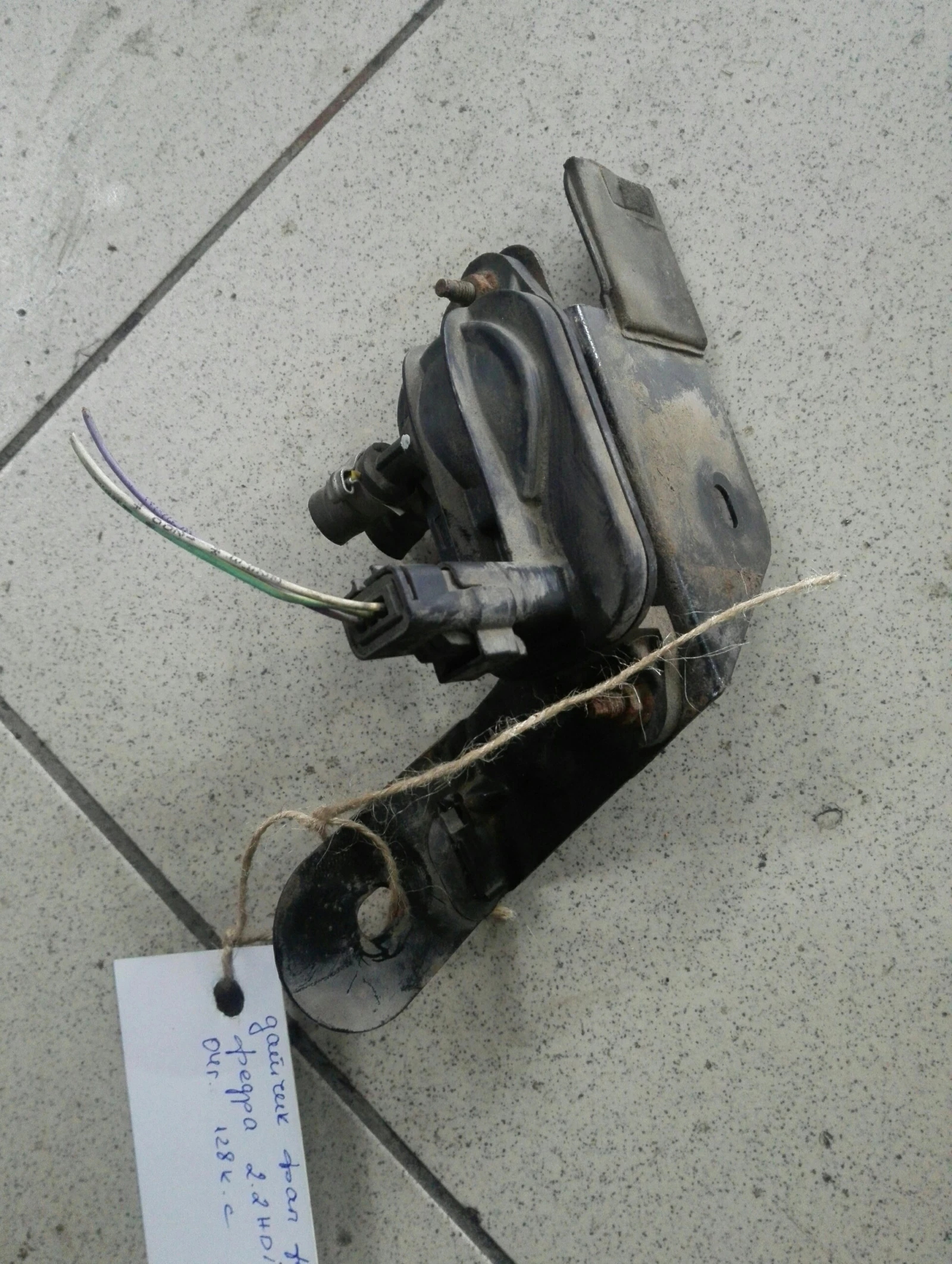      2.2 (peugeot 807,C8) | Mobile.bg   1