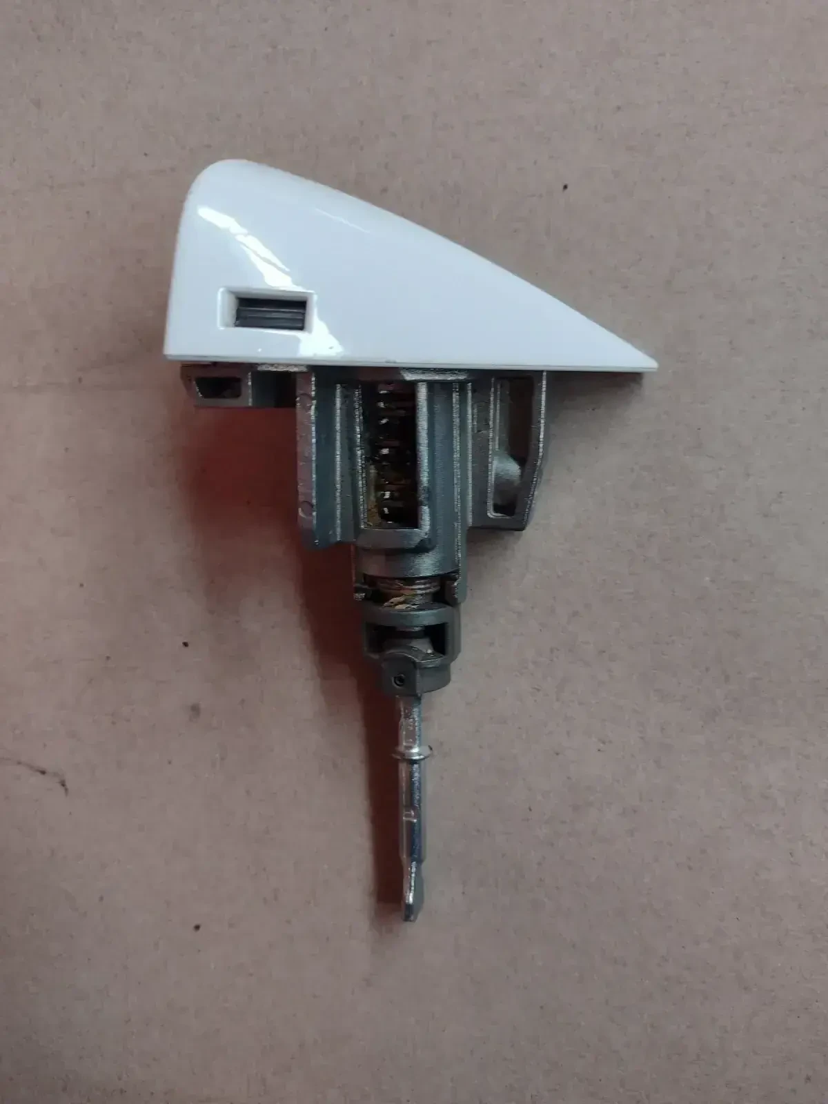     HYUNDAI IONIQ | Mobile.bg   1