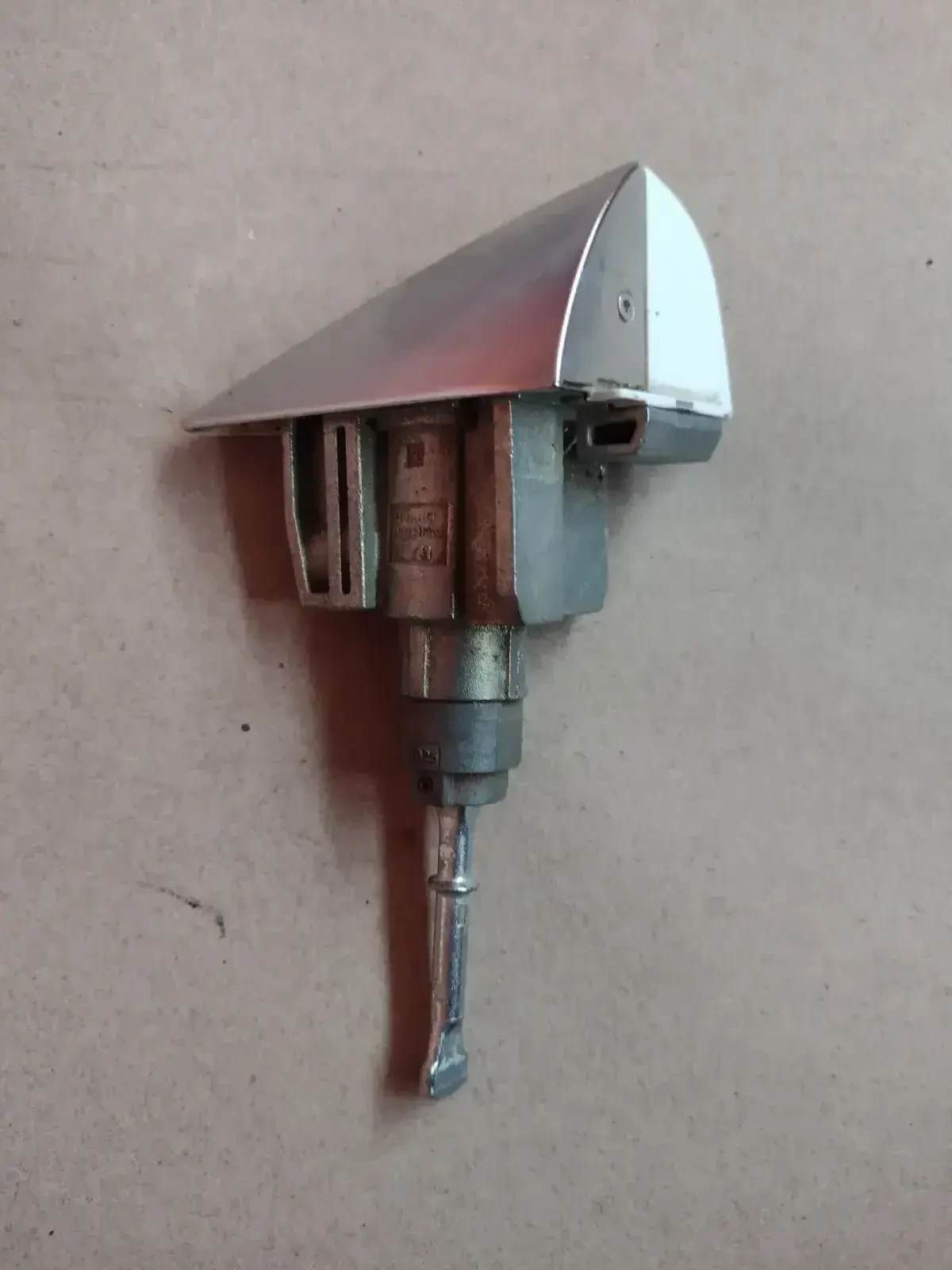     HYUNDAI IONIQ | Mobile.bg   2