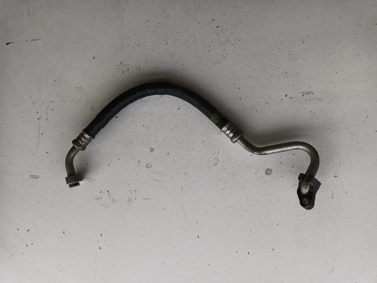    4 2.2  (12) | Mobile.bg   1