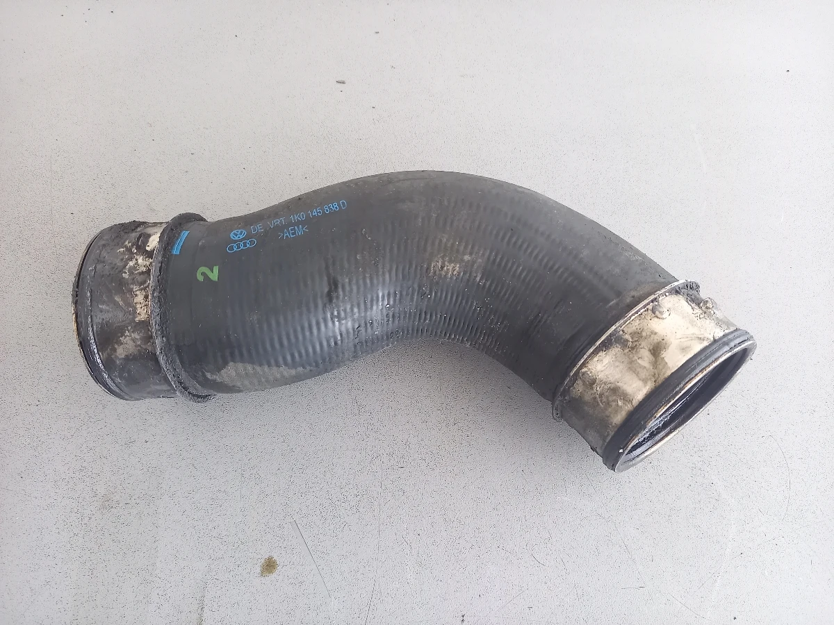 ������ ����� ���������� ����� 2.0� (2) | Mobile.bg � ����������� 1