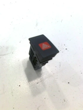 ����� �� �������� �� ����� �������� ������ ������� 