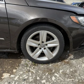 ������ ���� � ��������� ���...