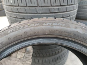 Гуми Зимни 225/45R18, снимка 7