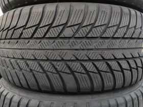 Гуми Зимни 225/45R18, снимка 2