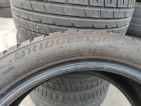 Гуми Зимни 225/45R18, снимка 6