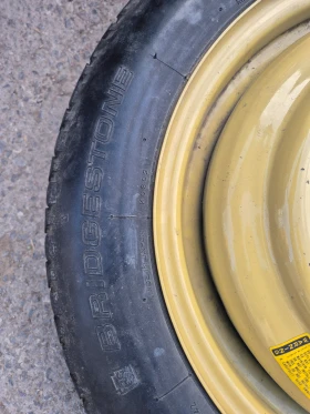 Гуми Всесезонни 135/100R15, снимка 3