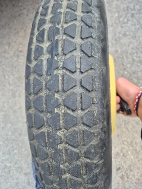 Гуми Всесезонни 135/100R15, снимка 4