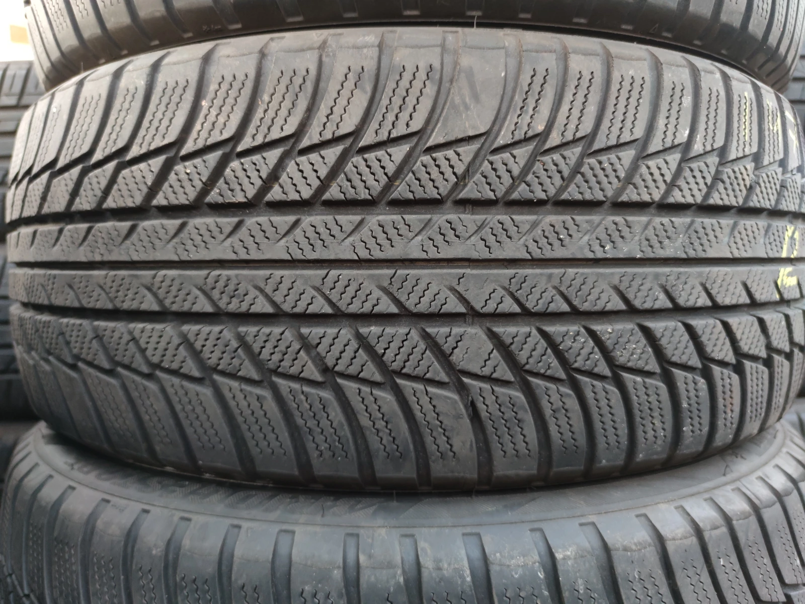  225/45R18 | Mobile.bg   3