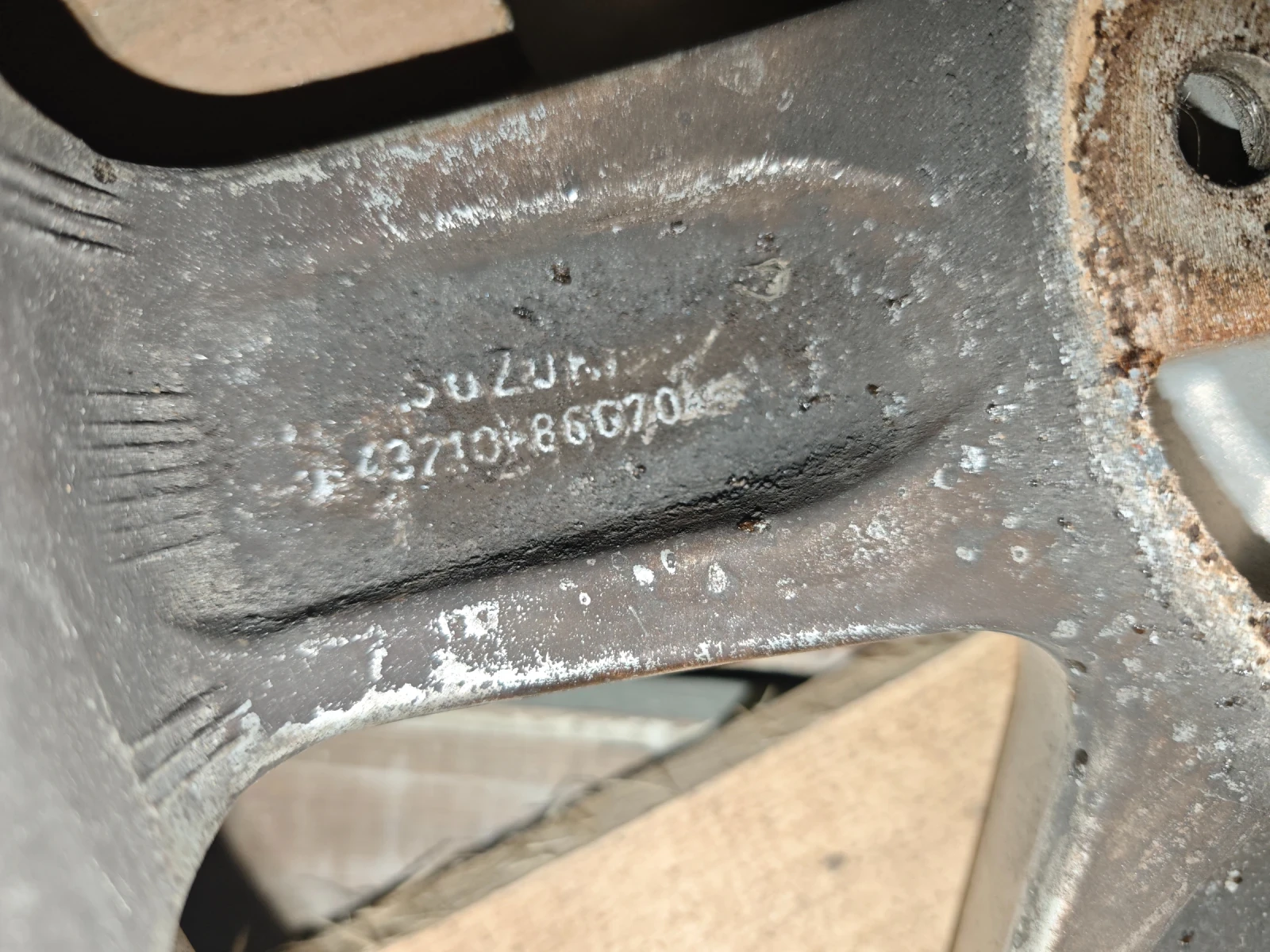 ���� � ������ 185/65R15 | Mobile.bg � ����������� 3