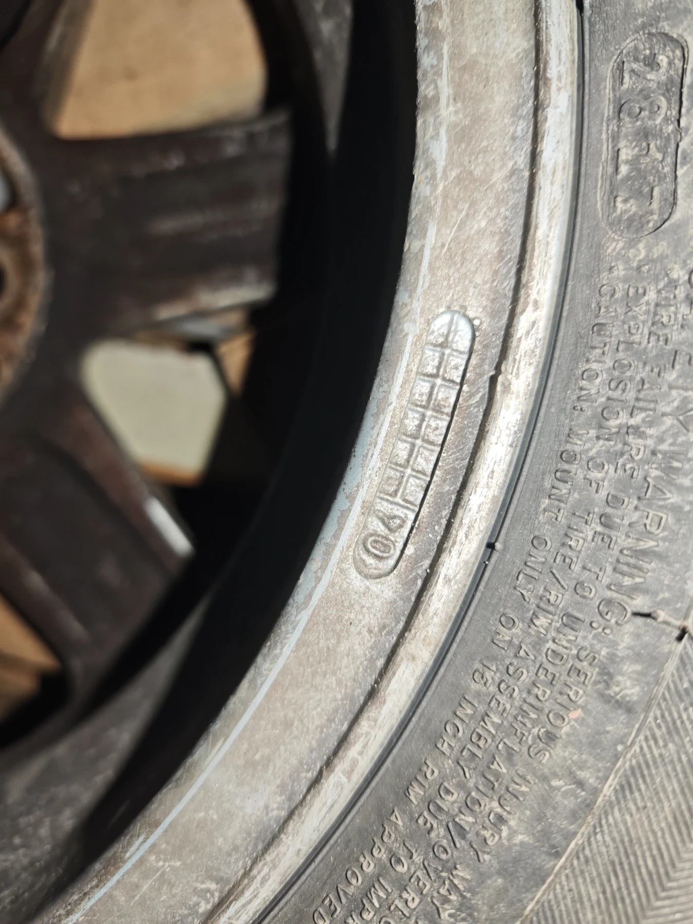 ���� � ������ 185/65R15 | Mobile.bg � ����������� 7
