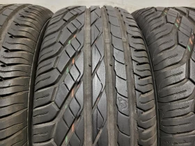 Гуми Летни 235/60R16, снимка 4 - Гуми и джанти - 49358152