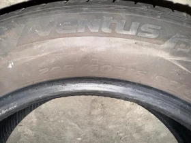  205/60R16 | Mobile.bg    3