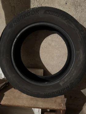 205/60R16 | Mobile.bg    6