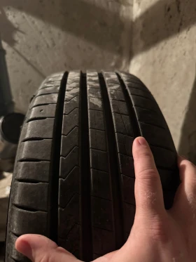  205/60R16 | Mobile.bg    4