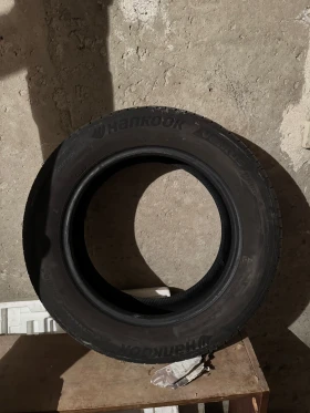  205/60R16 | Mobile.bg    2