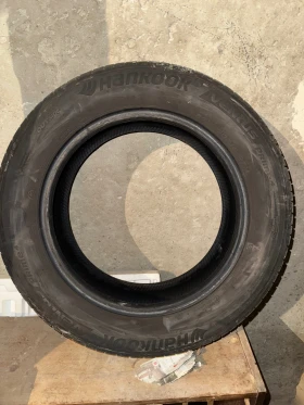      205/60R16