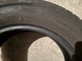  205/60R16 | Mobile.bg    5