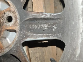 ���� � ������ 185/65R15 | Mobile.bg � ����� ������ 4