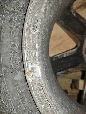 ���� � ������ 185/65R15 | Mobile.bg � ����� ������ 8