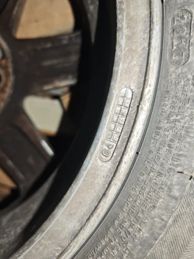 ���� � ������ 185/65R15 | Mobile.bg � ����� ������ 7