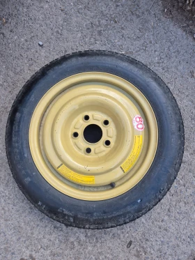 ����� �� �������� �� ���� 135/100R15