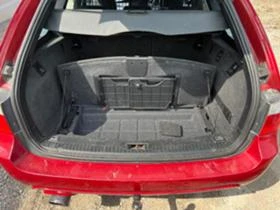 BMW 520 М пакет N47D20A теглич, снимка 12