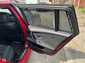 BMW 520 М пакет N47D20A теглич, снимка 6