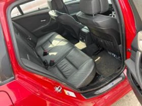 BMW 520 М пакет N47D20A теглич, снимка 10