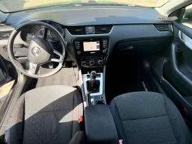Skoda Octavia Executive, снимка 12