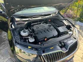 Skoda Octavia Executive, снимка 16
