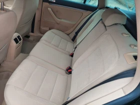 VW Golf 1.9 TDI ТОП!, снимка 13