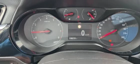 Opel Corsa 1.2I-Elegance-101hp, снимка 10