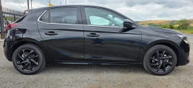 Opel Corsa 1.2I-Elegance-101hp, снимка 3