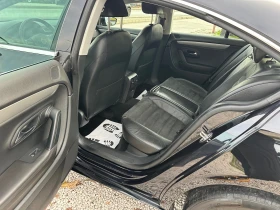 VW Passat CC* 1.8TSI* 119xKM* 100%* km , снимка 11
