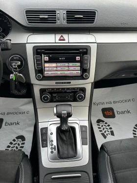 VW Passat CC* 1.8TSI* 119xKM* 100%* km , снимка 13
