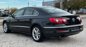 VW Passat CC* 1.8TSI* 119xKM* 100%* km , снимка 2