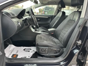 VW Passat CC* 1.8TSI* 119xKM* 100%* km , снимка 8