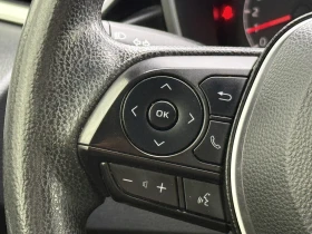 Toyota Corolla FWD l 2.0L l Fuel Saver l LDW l BSM l 4CYL, снимка 16