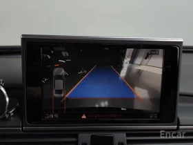 Audi A6 !C7!* АвтоКредит* Цена до БГ* , снимка 13