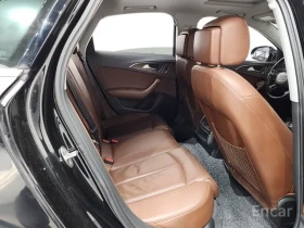 Audi A6 !C7!* АвтоКредит* Цена до БГ* , снимка 10
