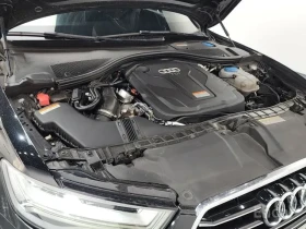 Audi A6 !C7!* АвтоКредит* Цена до БГ* , снимка 6