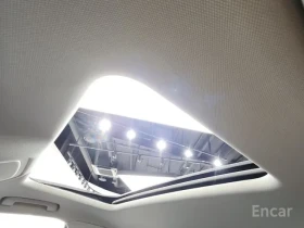 Audi A6 !C7!* АвтоКредит* Цена до БГ* , снимка 14