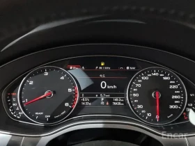 Audi A6 !C7!* АвтоКредит* Цена до БГ* , снимка 8