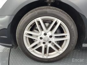Audi A6 !C7!* АвтоКредит* Цена до БГ* , снимка 5